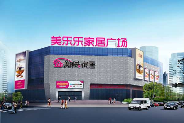 BAJA標(biāo)準(zhǔn)對樓宇自控有何意義？