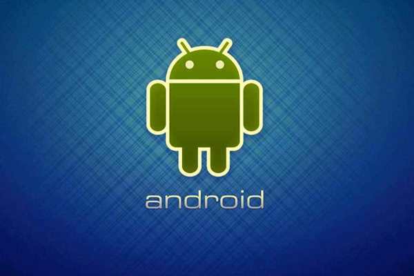 能耗監(jiān)測系統(tǒng)Android客戶端！