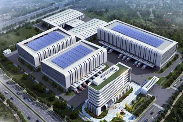 企業(yè)能耗監(jiān)測系統(tǒng)的發(fā)展建議！