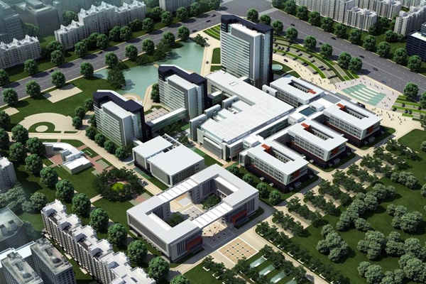 構(gòu)建全效運行的能耗監(jiān)測體系！