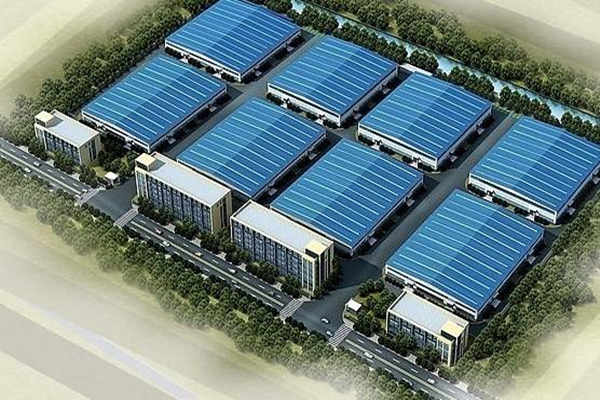 如何實(shí)現(xiàn)企業(yè)能耗監(jiān)測的精細(xì)化管理？