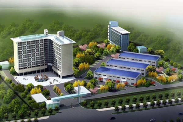 多元用戶能耗在線監(jiān)測建設(shè)目標(biāo)！