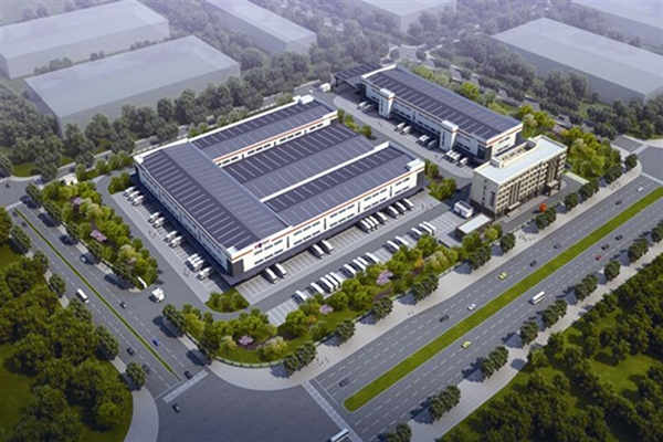 客運企業(yè)能耗監(jiān)測需要解決的幾個問題！