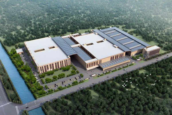 企業(yè)能耗在線監(jiān)測平臺的搭建規(guī)劃！