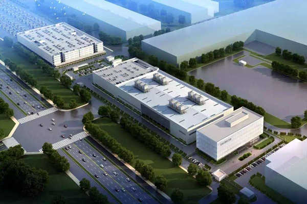 能耗監(jiān)測應用狀況！如何進一步加強體系建設(shè)？