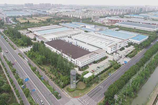 能源管理系統(tǒng)對(duì)企業(yè)用電產(chǎn)生的效益表現(xiàn)在哪些方面？