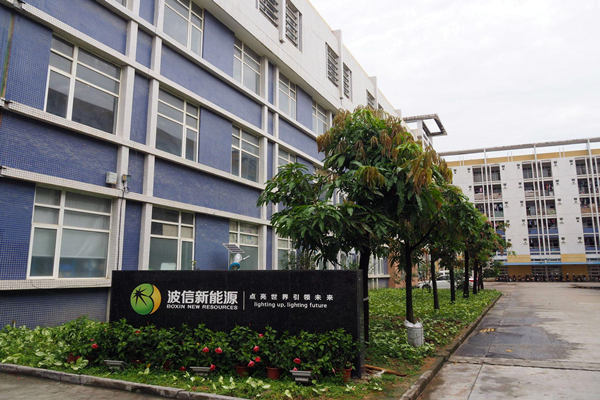 能耗監(jiān)測(cè)系統(tǒng)指標(biāo)管理詳情！