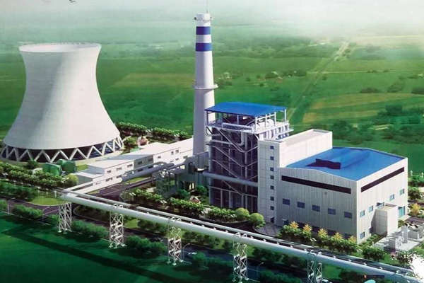 如何建立完善的能耗監(jiān)測機制與體系？