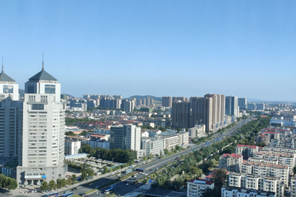 樓宇智能照明系統(tǒng)應(yīng)用探索！