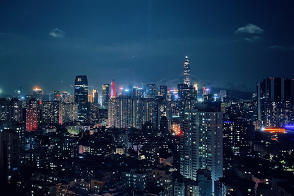 碳排放監(jiān)測系統(tǒng)，支撐企業(yè)碳管理！