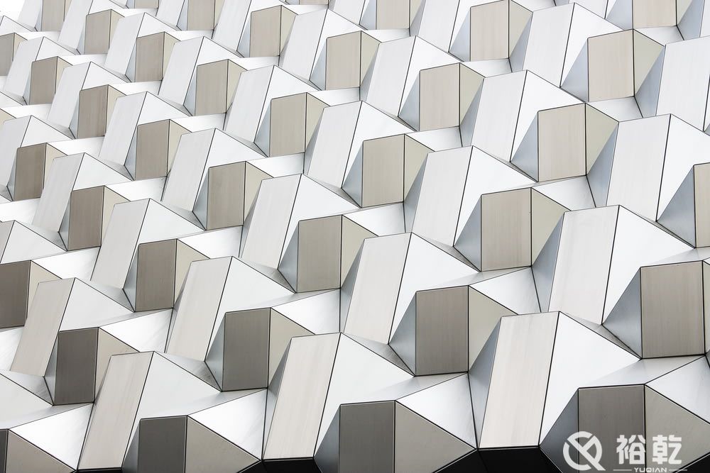 怎么計算建筑物能耗和二氧化碳排放？