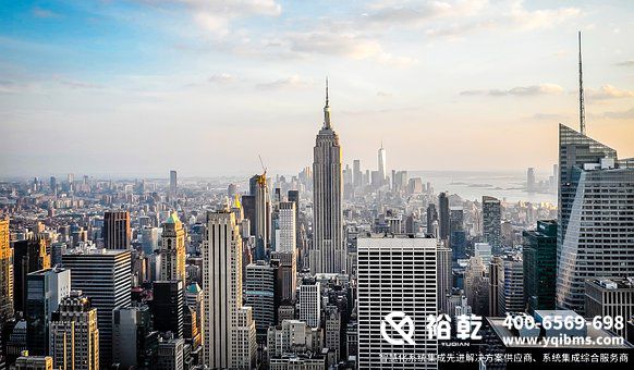 智慧電梯系統(tǒng)，安全保障，電梯安全管理，故障預(yù)防