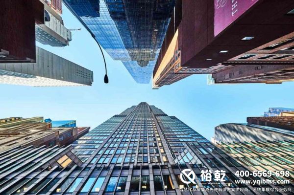 智能化集成系統(tǒng)，IBMS，公共建筑，需求分析，設(shè)備選型，系統(tǒng)設(shè)計(jì)，施工安裝