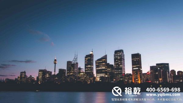 智能化集成系統(tǒng)，人性化設(shè)計(jì)，用戶體驗(yàn)，智能設(shè)備，軟件