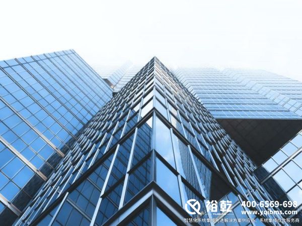 能耗監(jiān)測(cè)系統(tǒng)，碳達(dá)峰碳中和，環(huán)境保護(hù)，節(jié)能減排，企業(yè)責(zé)任
