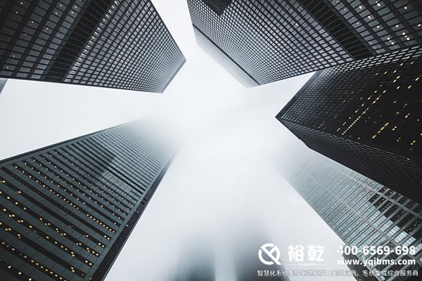 智能電力監(jiān)控系統(tǒng)：引領能源管理的智能革命