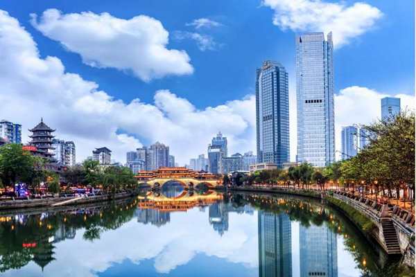 樓宇自控的產(chǎn)業(yè)現(xiàn)狀！(圖1)