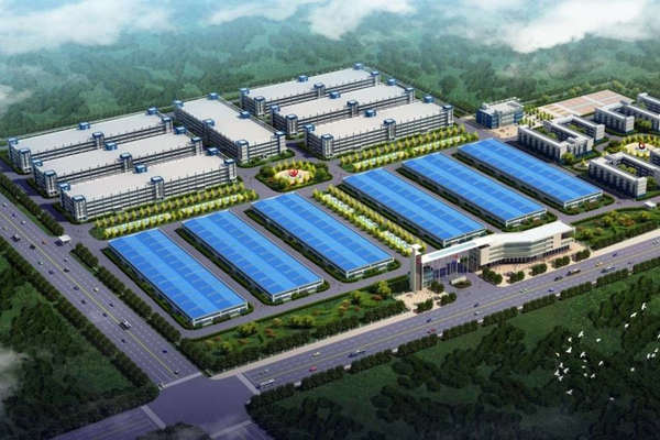 油田企業(yè)哪些節(jié)能技術(shù)可以加強(qiáng)能源管理？(圖1)