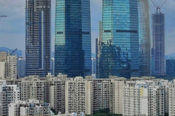 安全用電監(jiān)測(cè)系統(tǒng)建設(shè)的相關(guān)政策背景，一起來看看！(圖1)